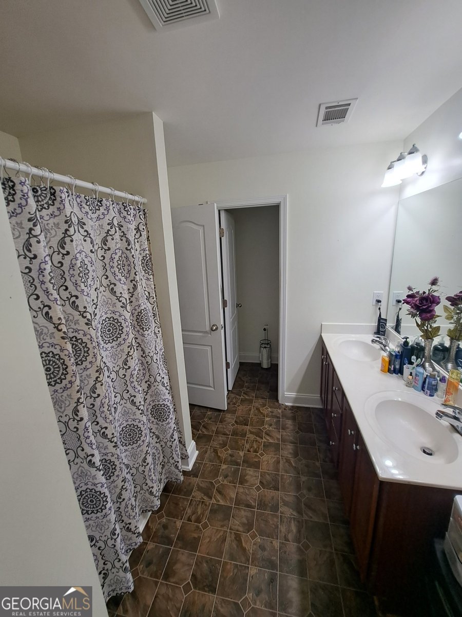 533 Edgewood Drive Athens - 12