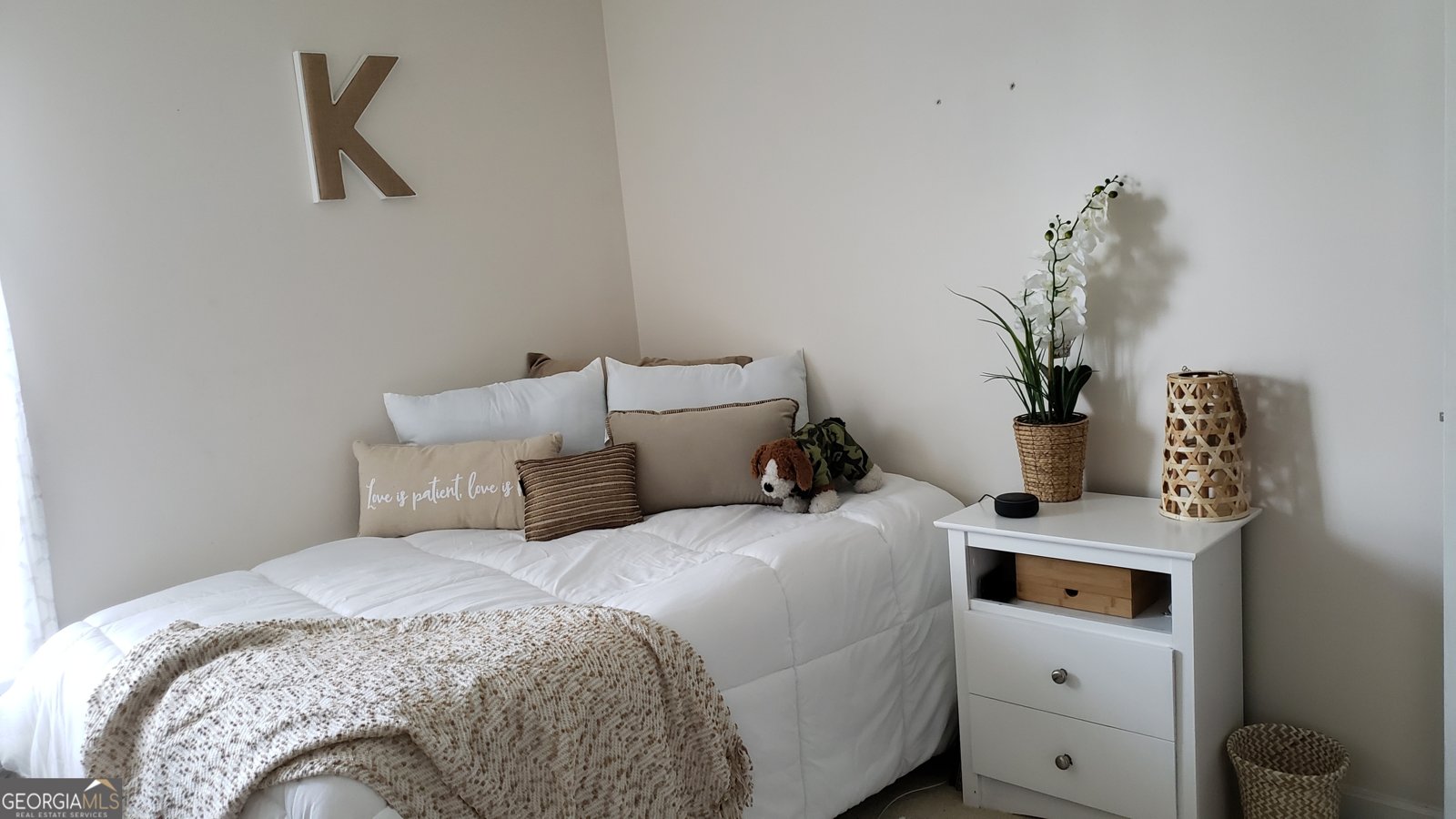 533 Edgewood Drive Athens - 13