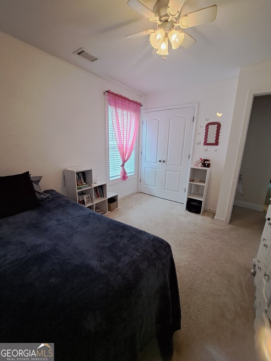 533 Edgewood Drive Athens - 15