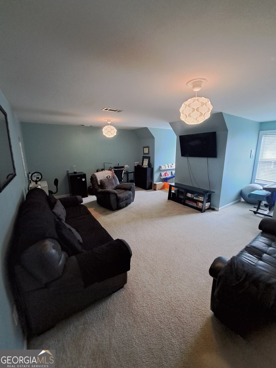 533 Edgewood Drive Athens - 17