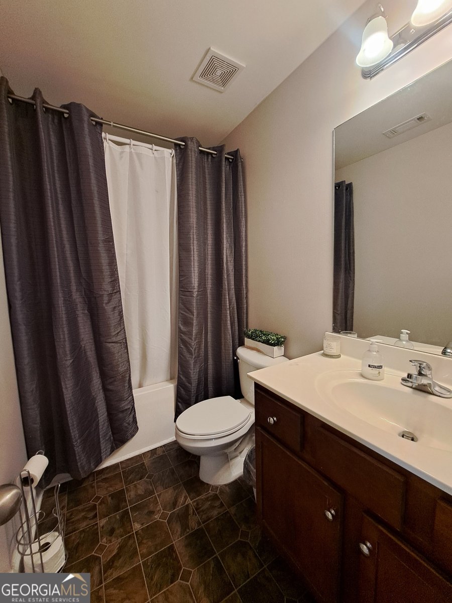 533 Edgewood Drive Athens - 18