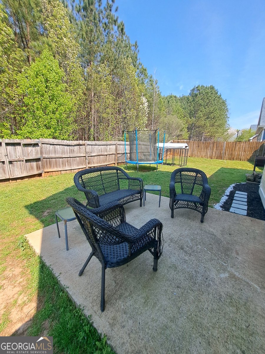 533 Edgewood Drive Athens - 19