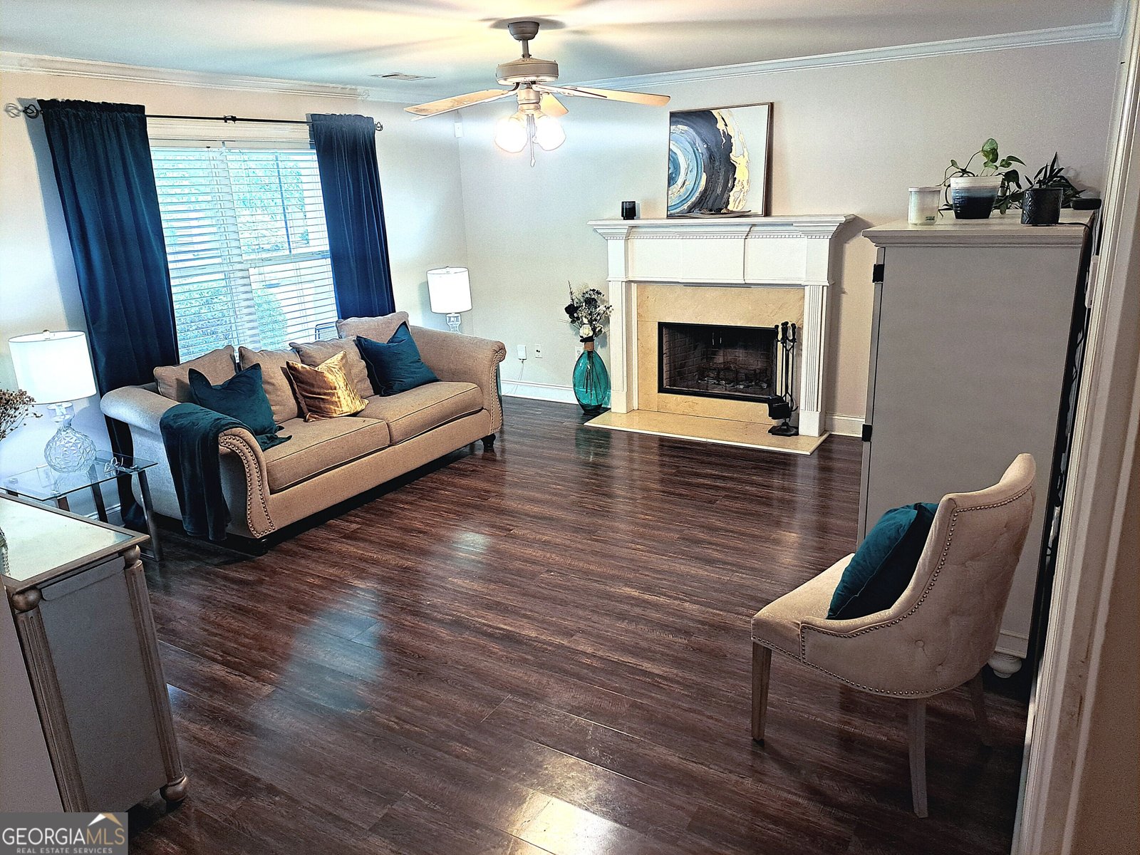 533 Edgewood Drive Athens - 2