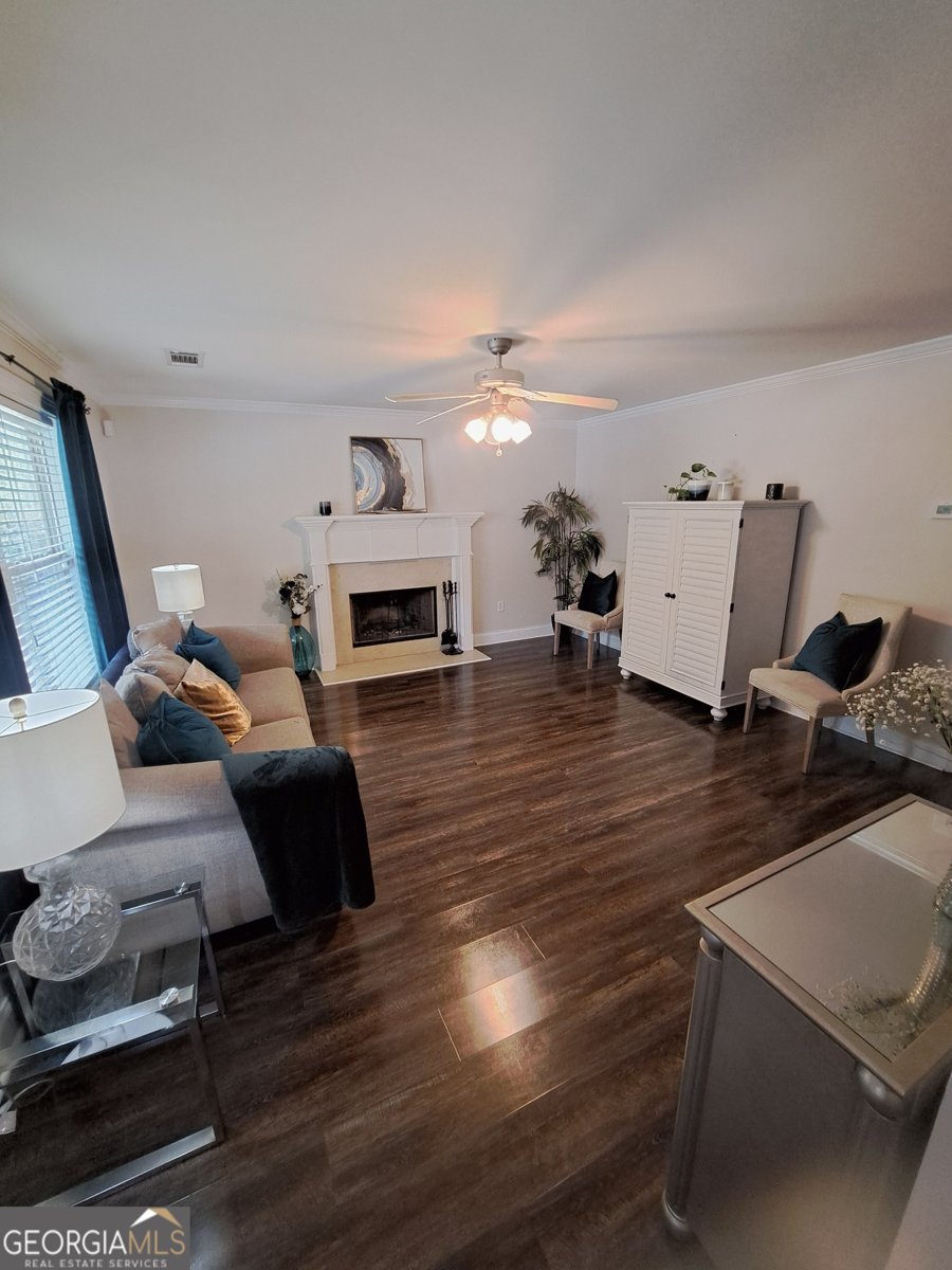 533 Edgewood Drive Athens - 3