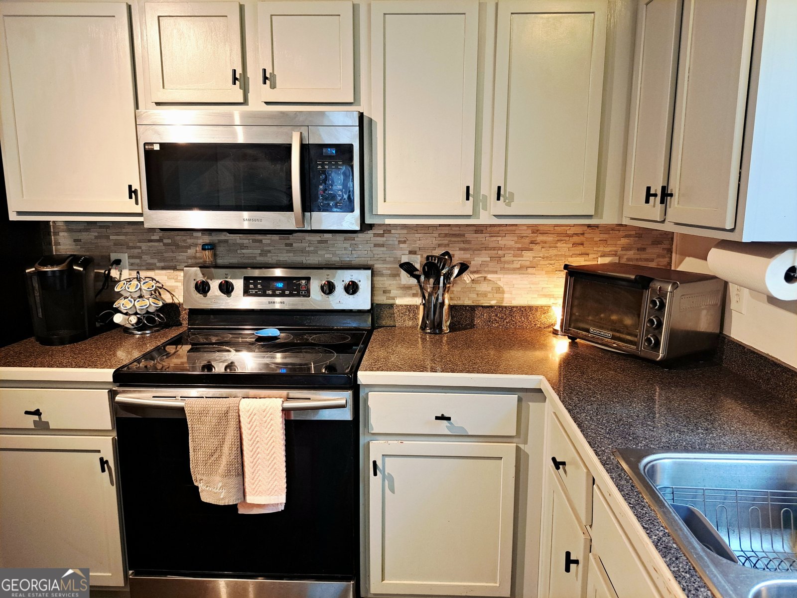 533 Edgewood Drive Athens - 5