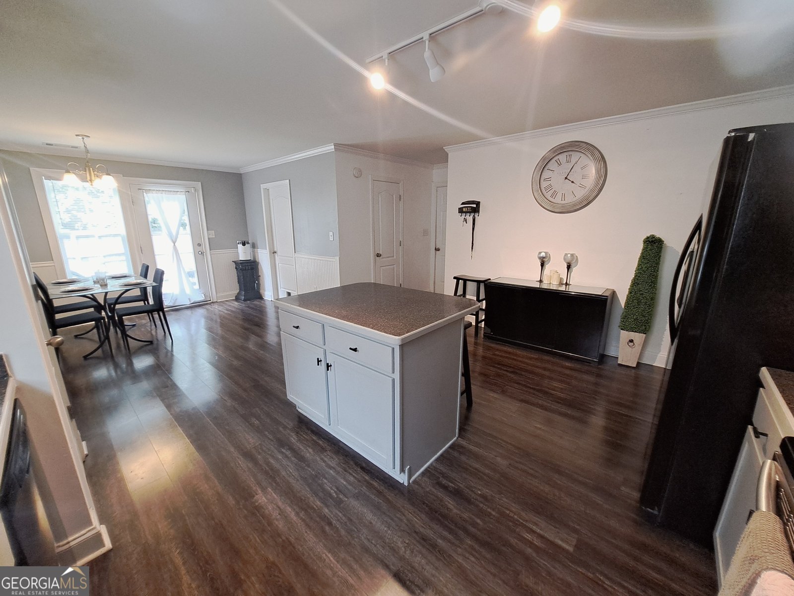 533 Edgewood Drive Athens - 6