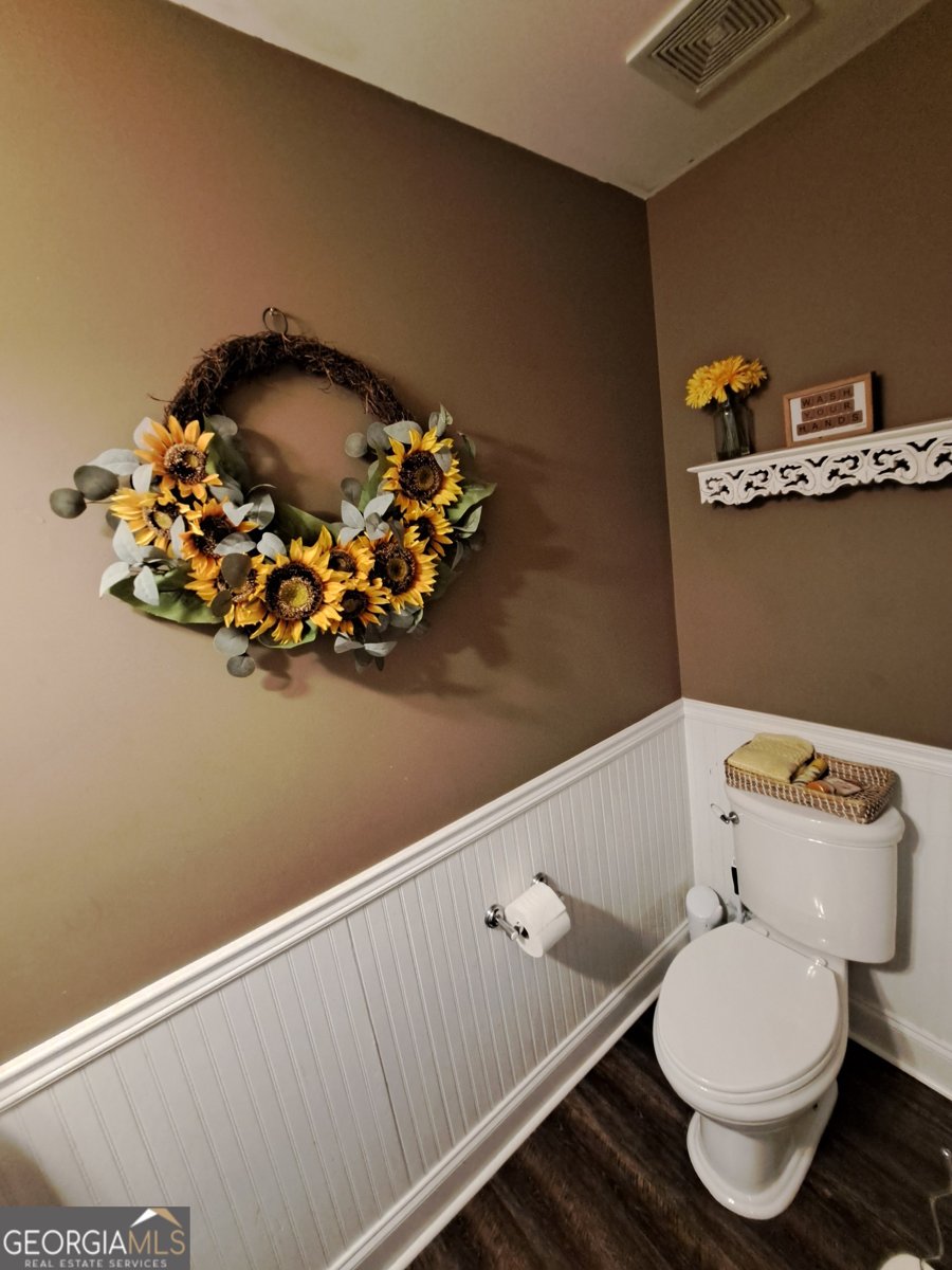 533 Edgewood Drive Athens - 8