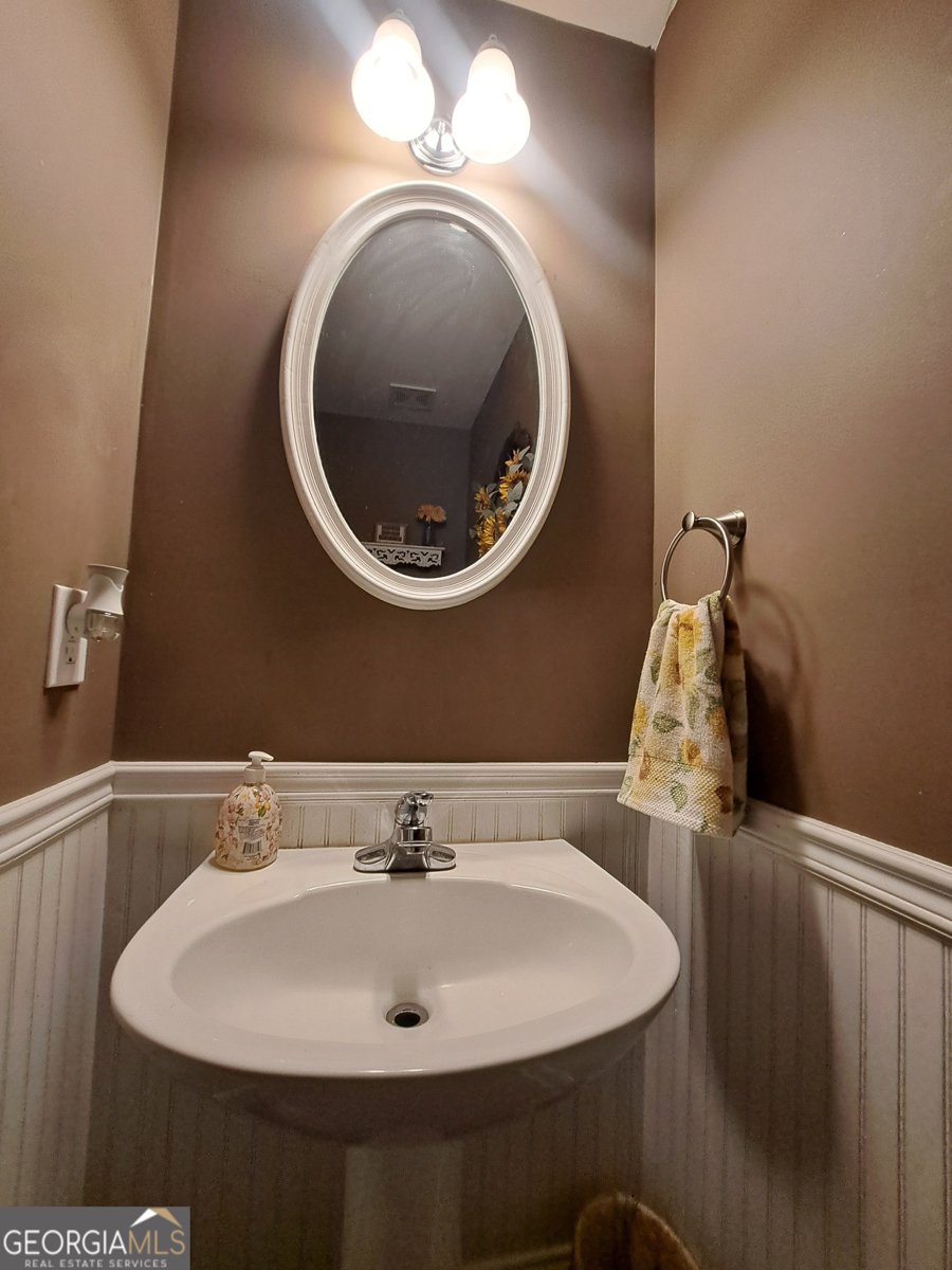 533 Edgewood Drive Athens - 9