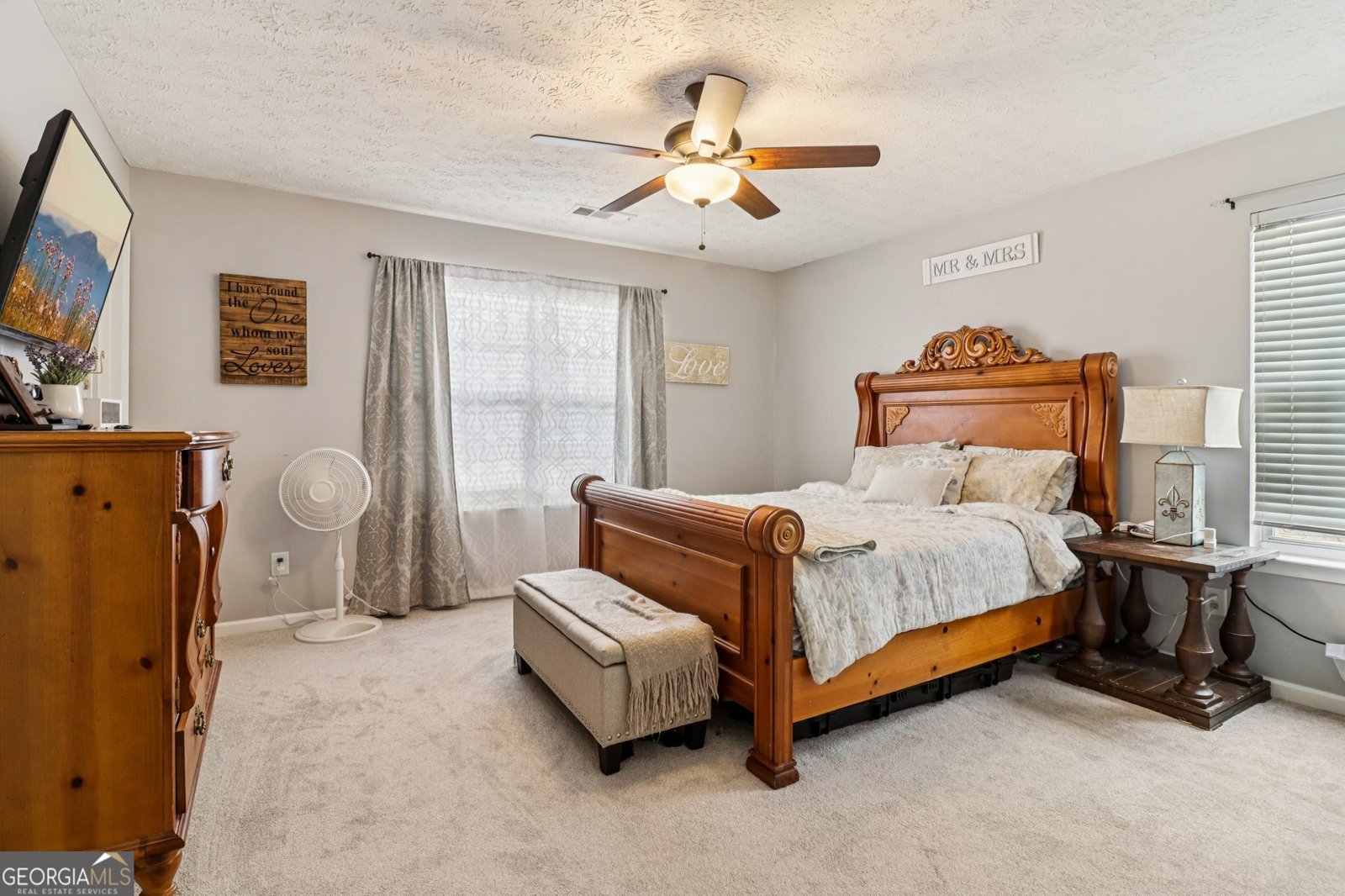 5485 Mountain Top Place Cumming - 23