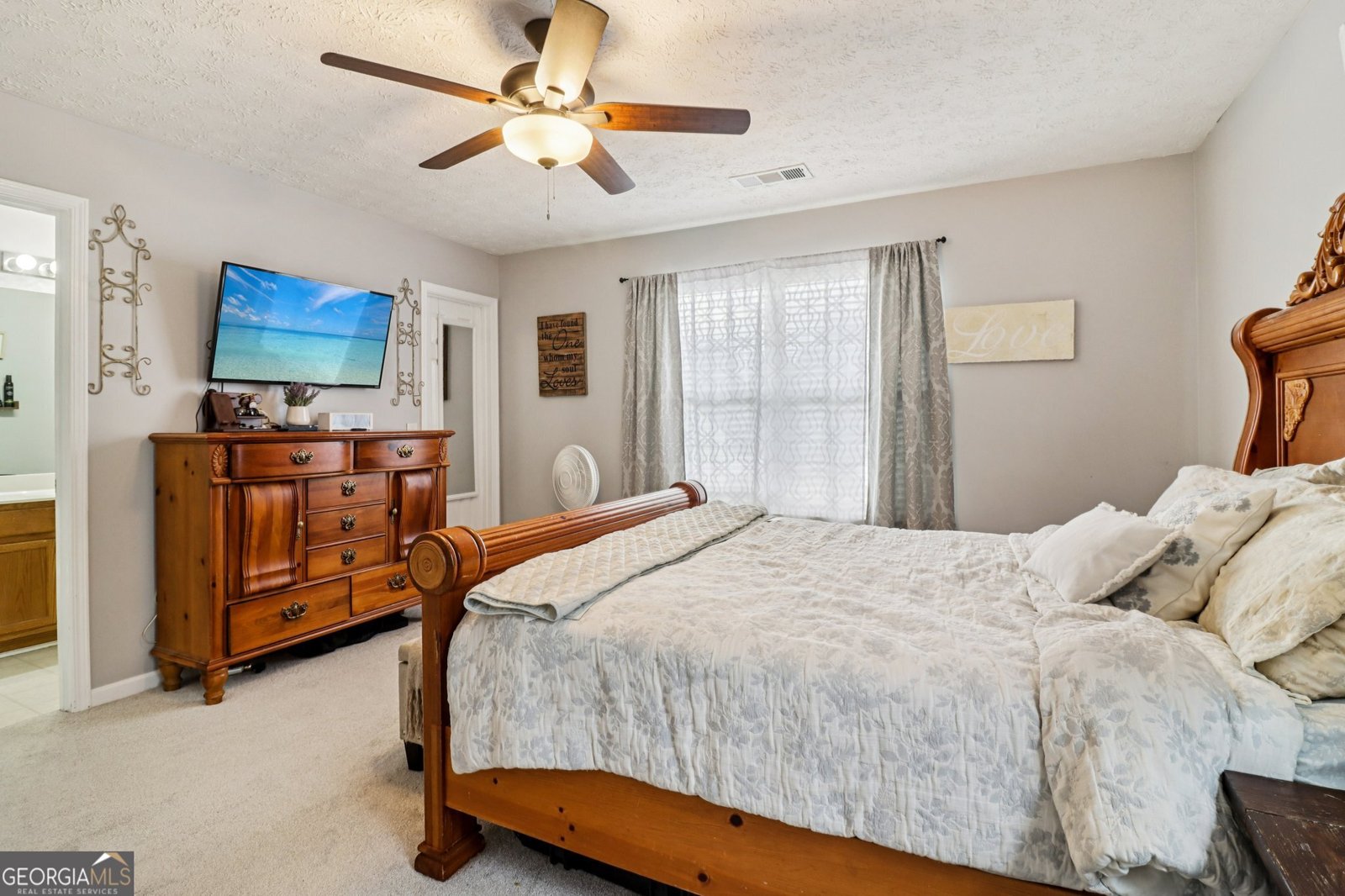 5485 Mountain Top Place Cumming - 24