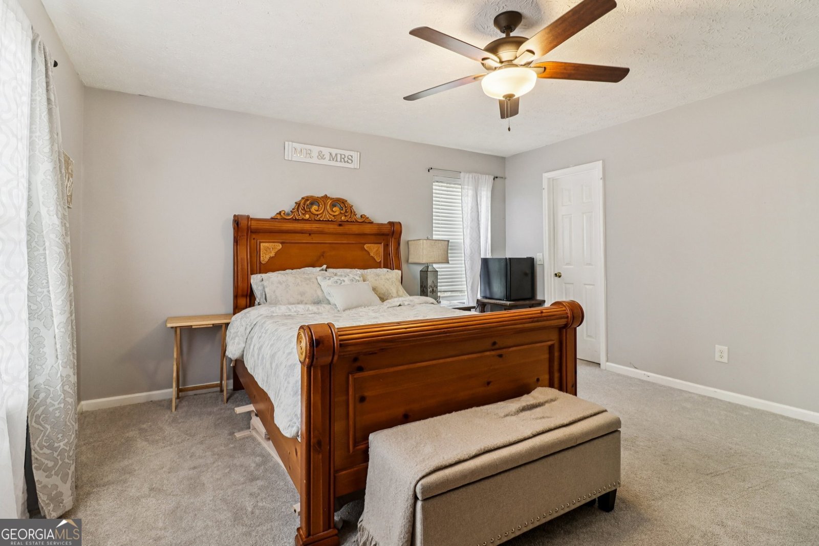 5485 Mountain Top Place Cumming - 25