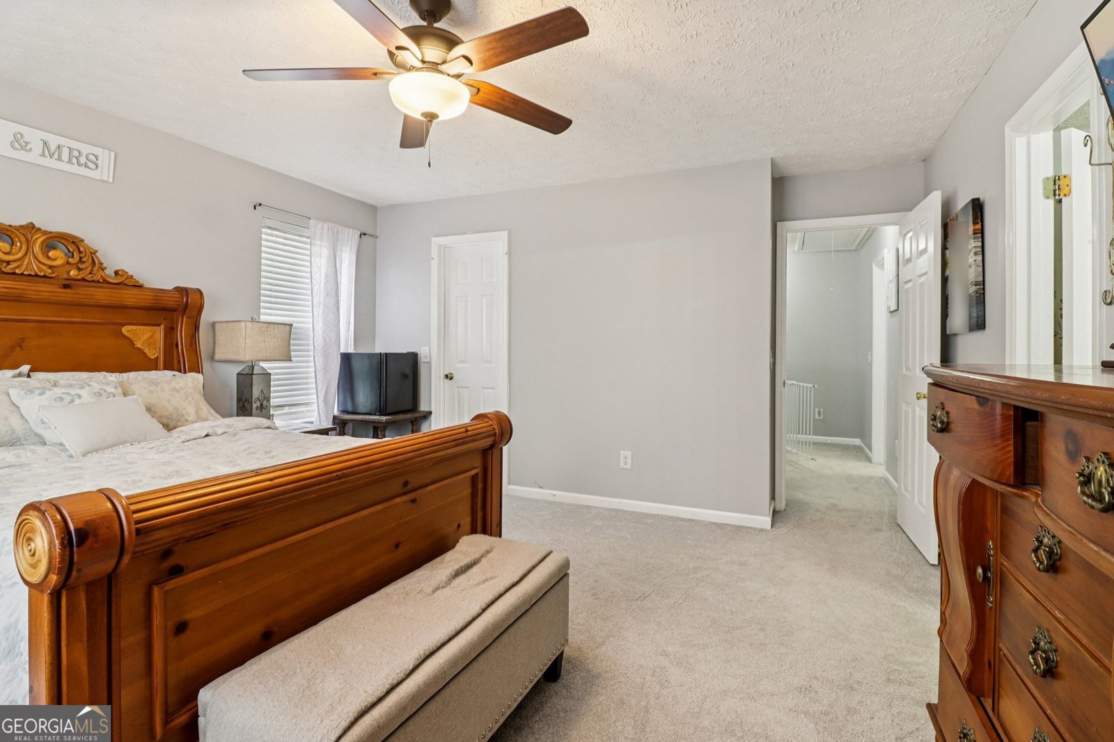 5485 Mountain Top Place Cumming - 26