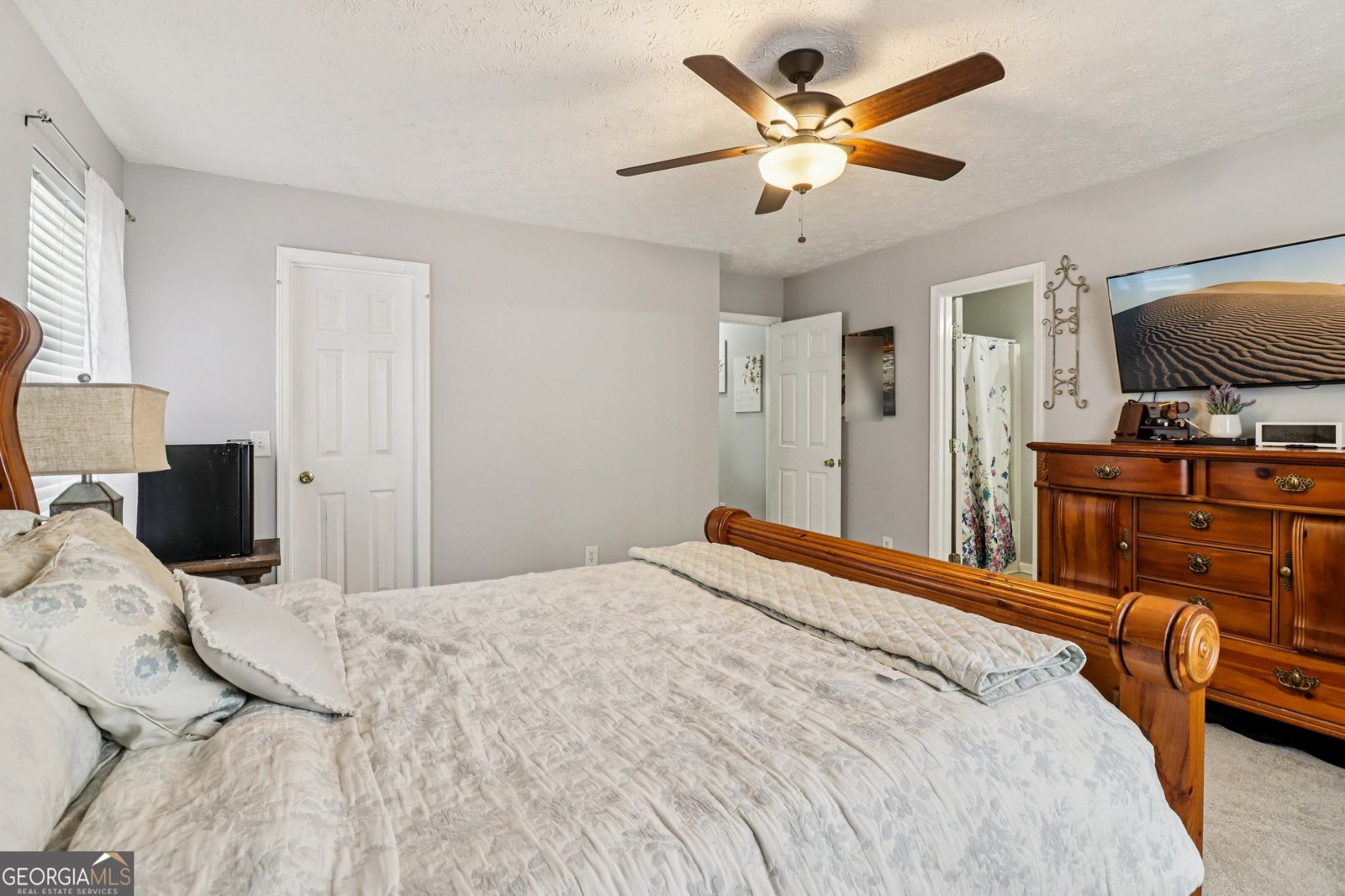 5485 Mountain Top Place Cumming - 27