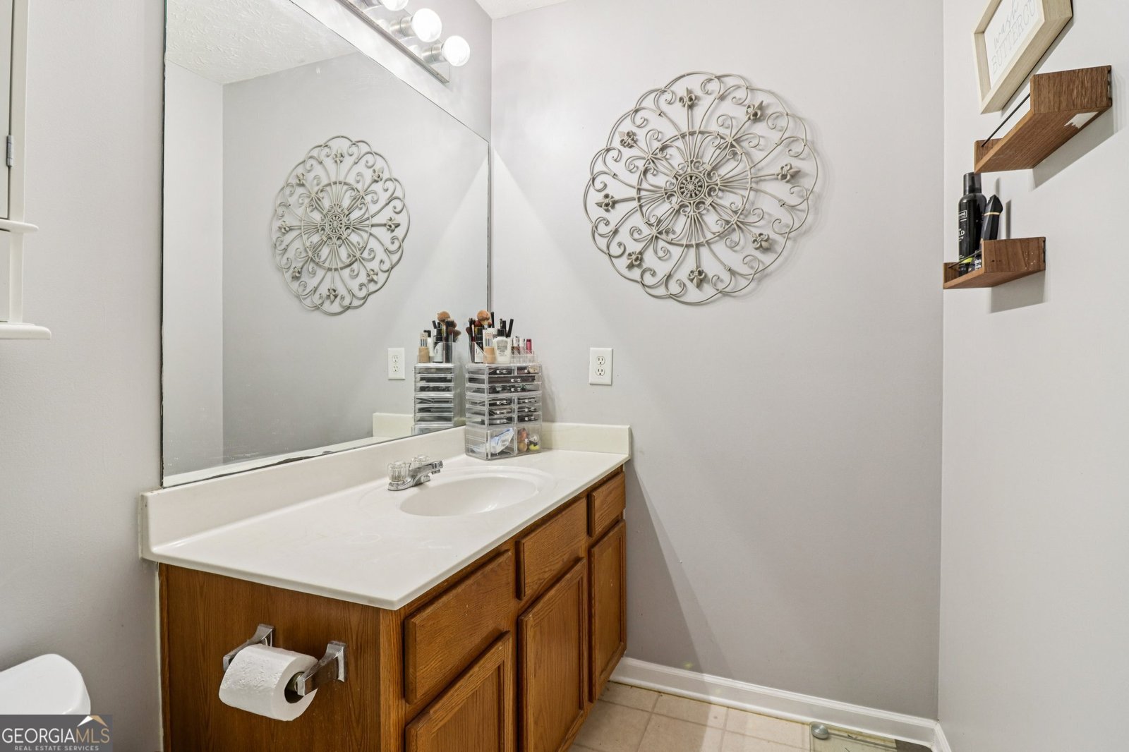 5485 Mountain Top Place Cumming - 28