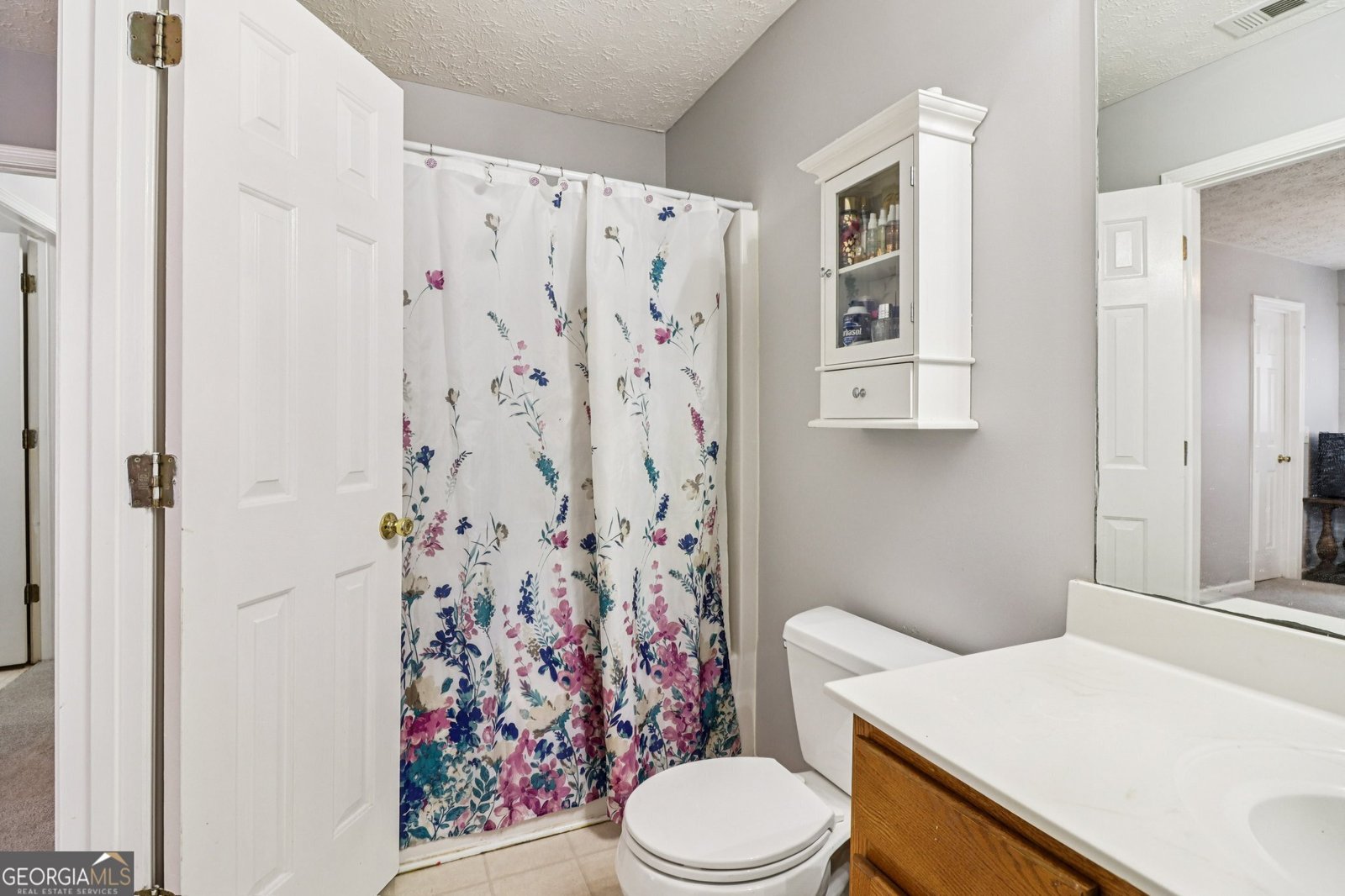 5485 Mountain Top Place Cumming - 29