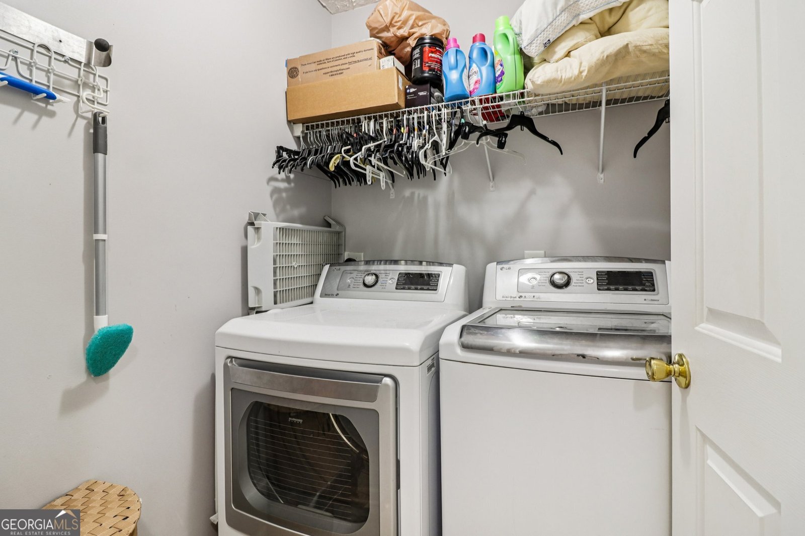 5485 Mountain Top Place Cumming - 30