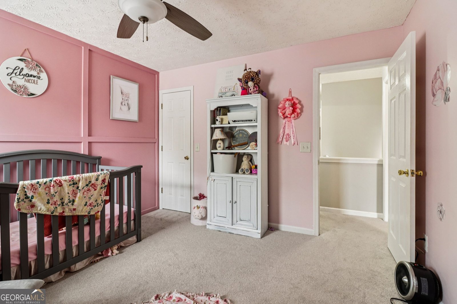 5485 Mountain Top Place Cumming - 32