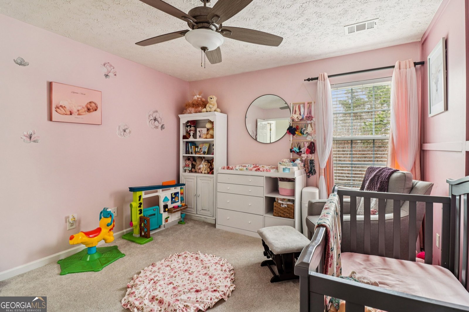 5485 Mountain Top Place Cumming - 33