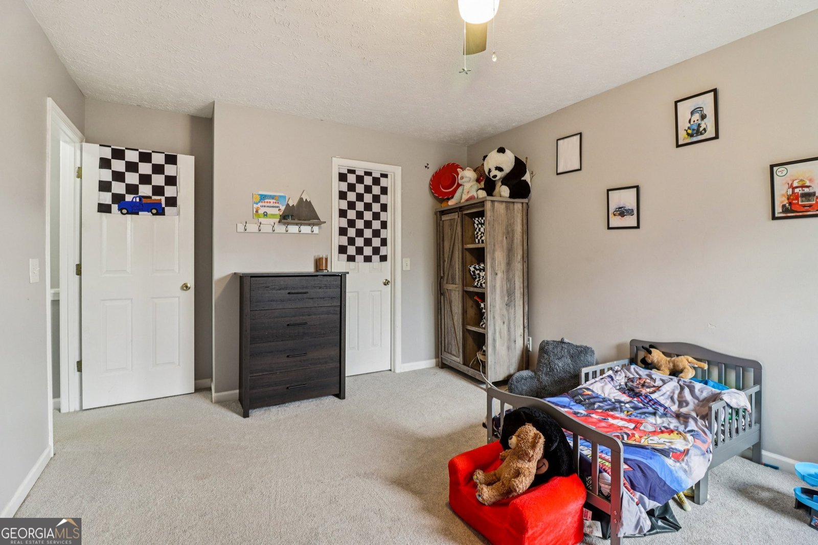 5485 Mountain Top Place Cumming - 38