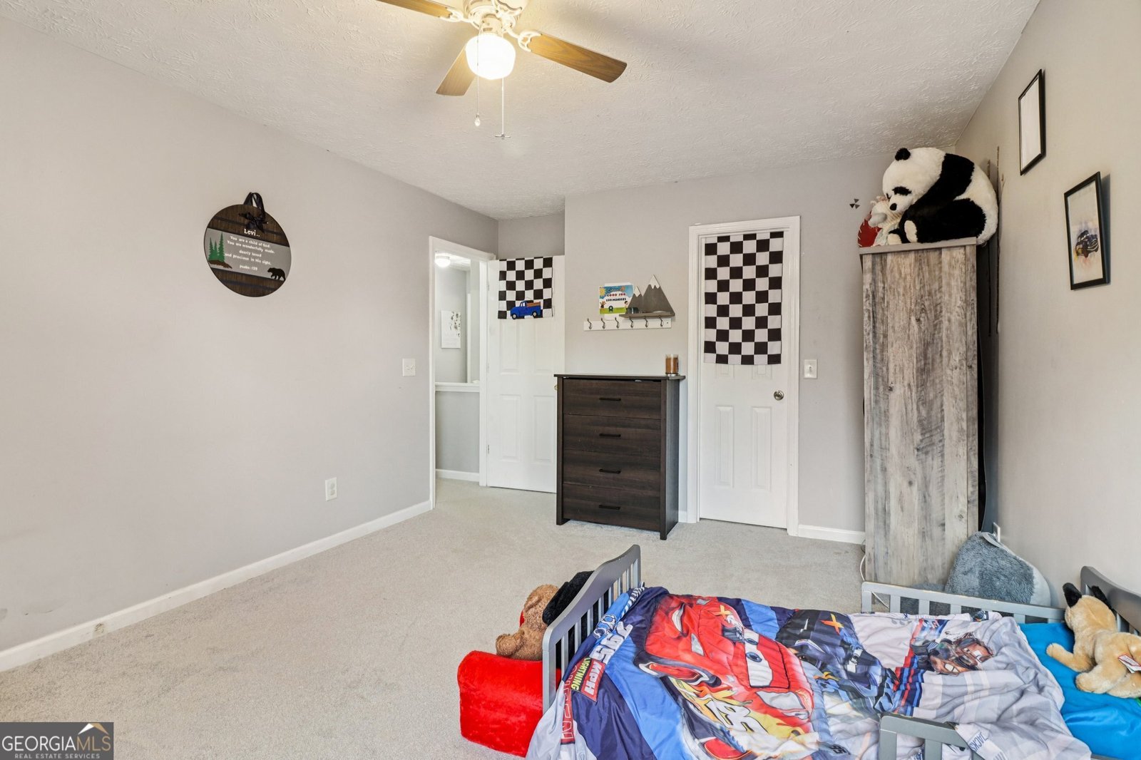 5485 Mountain Top Place Cumming - 39