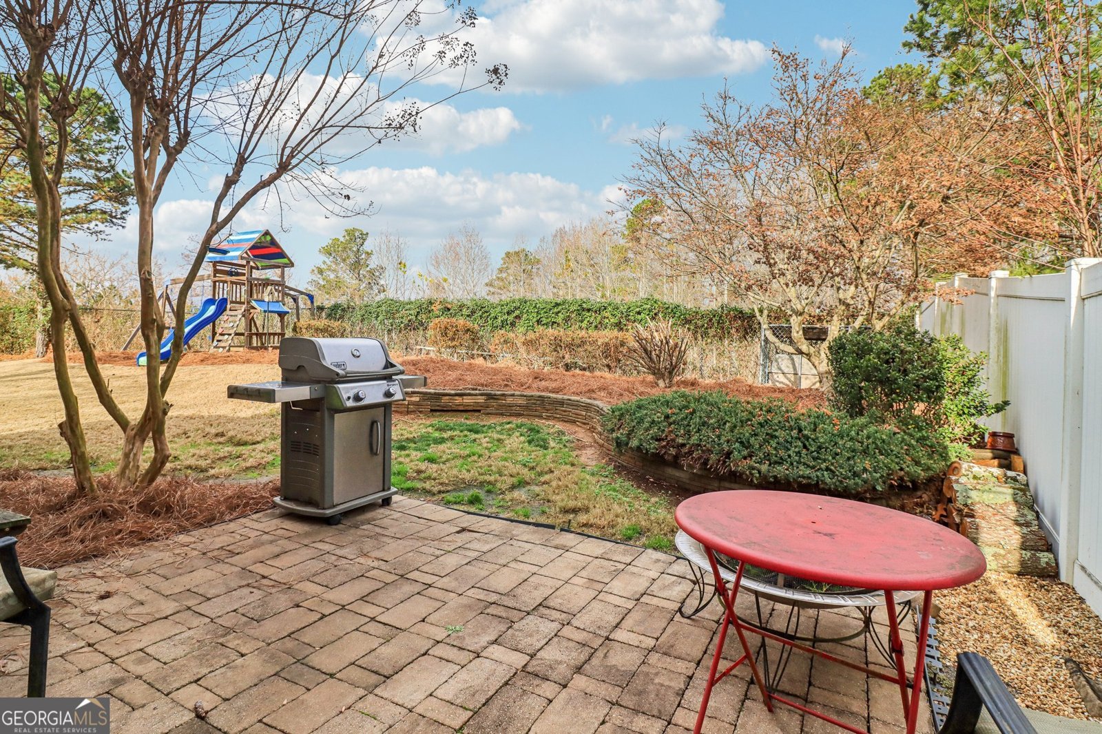 5485 Mountain Top Place Cumming - 45