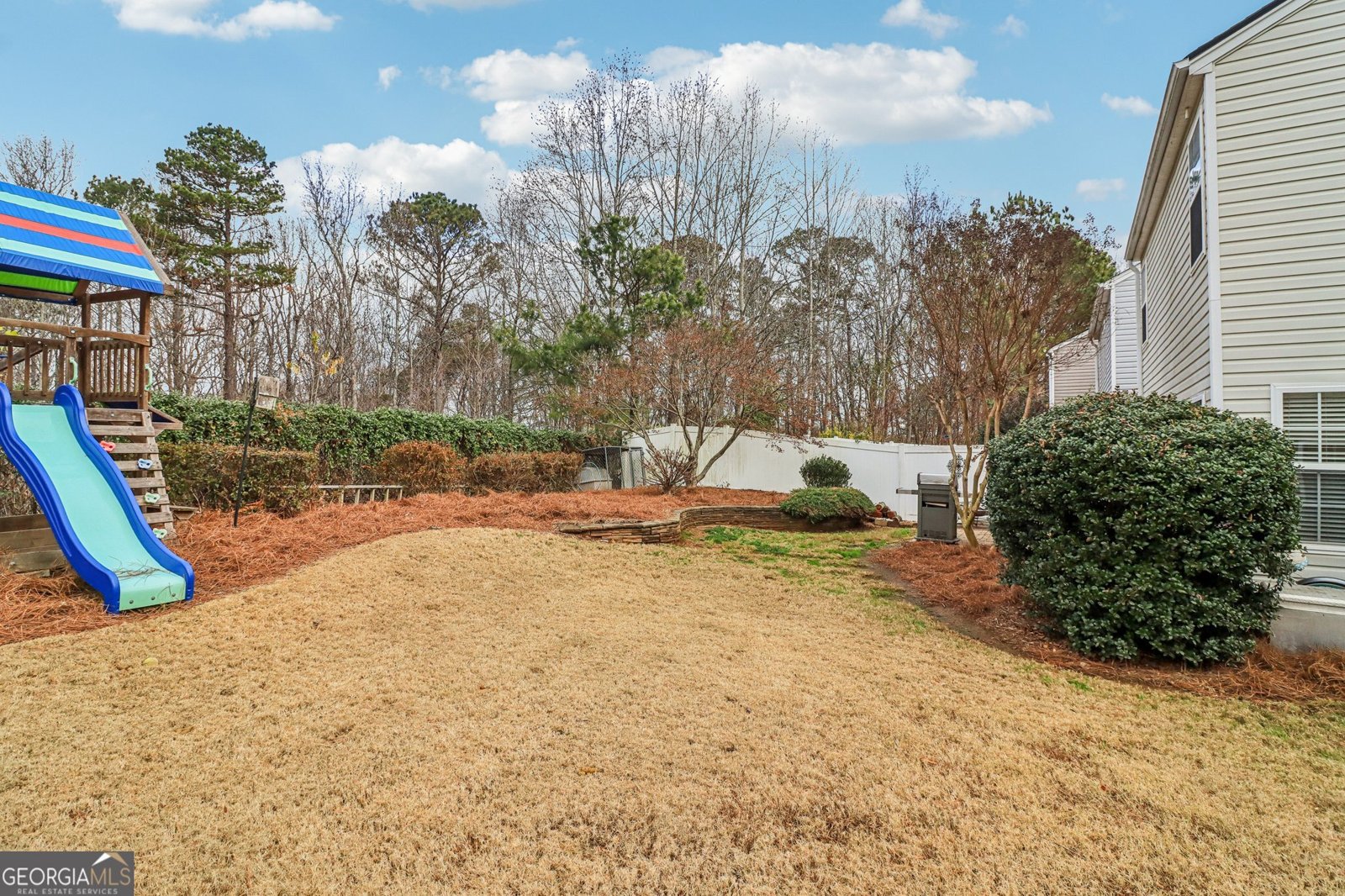 5485 Mountain Top Place Cumming - 47