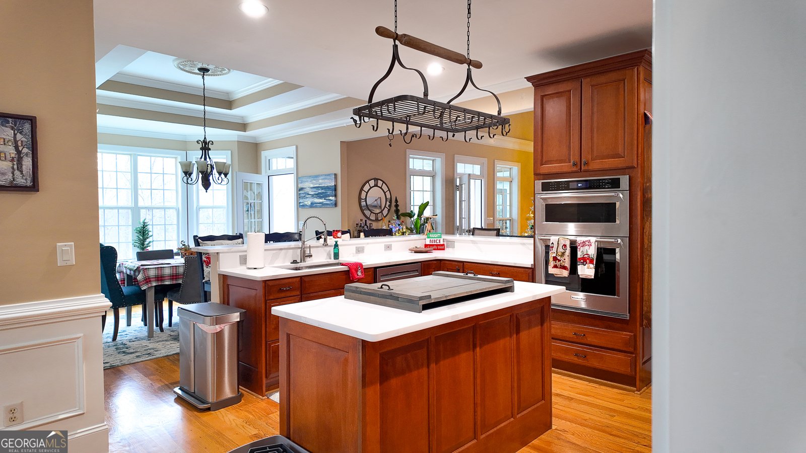 8179 Pineview Court Villa Rica - 14