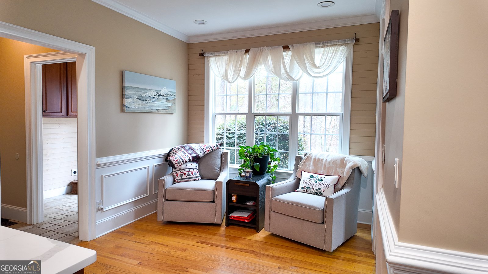 8179 Pineview Court Villa Rica - 18