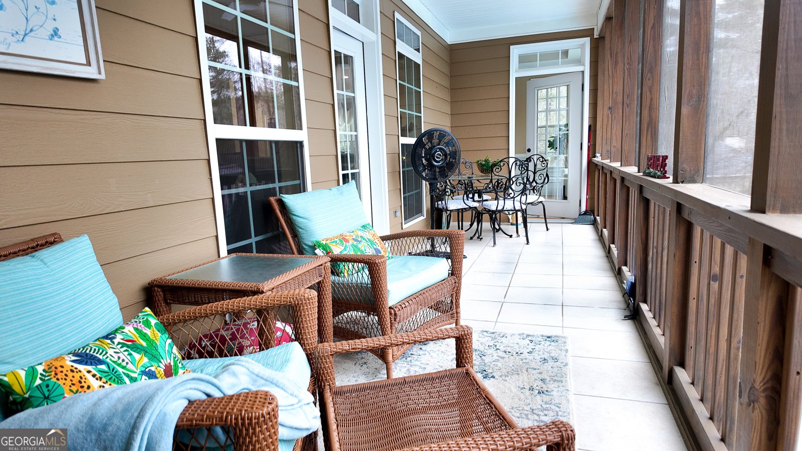 8179 Pineview Court Villa Rica - 21