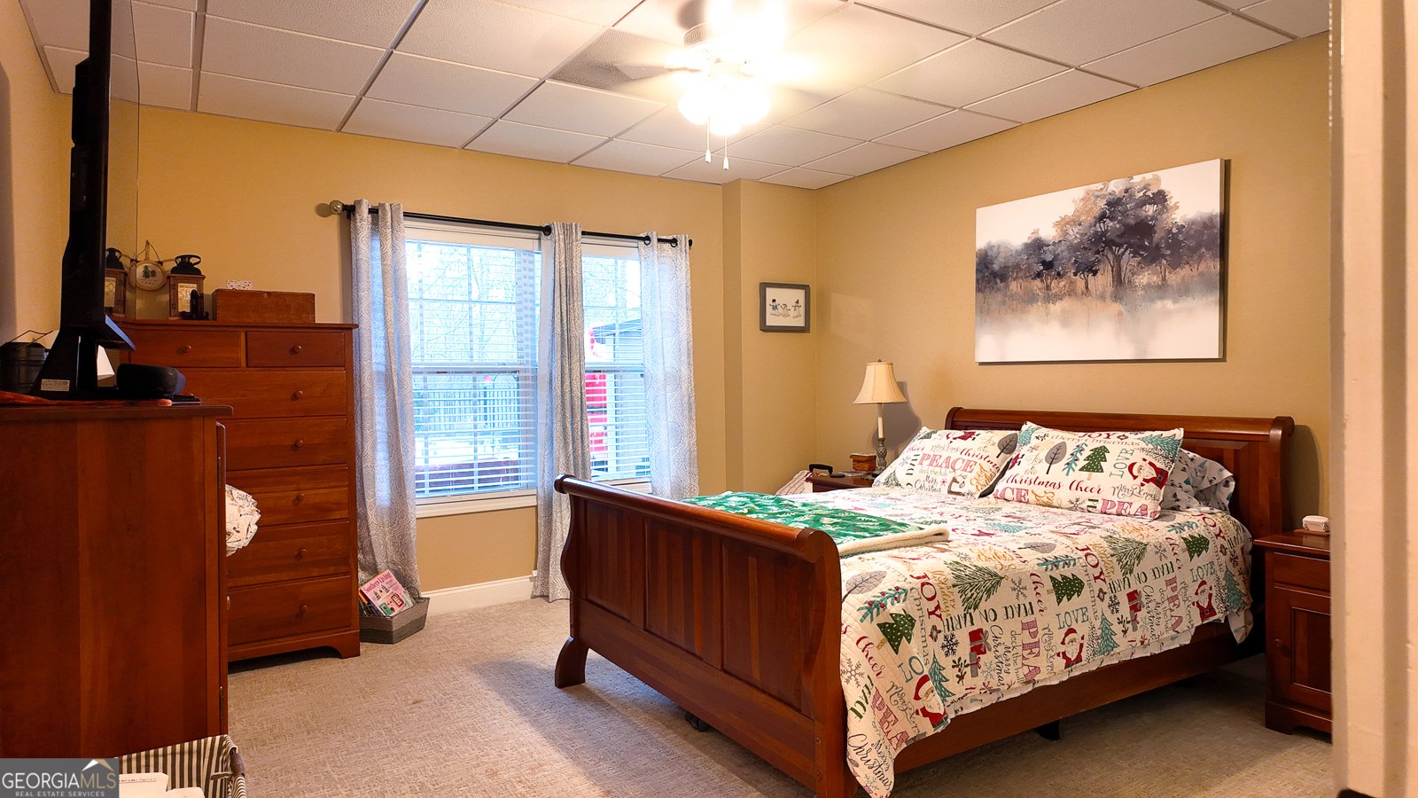 8179 Pineview Court Villa Rica - 24