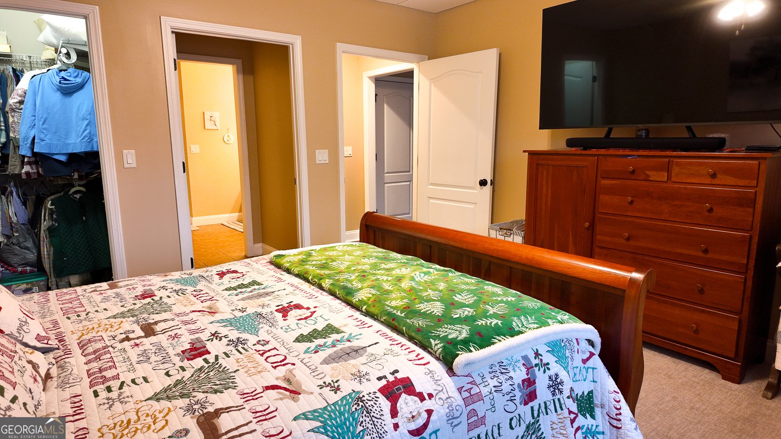 8179 Pineview Court Villa Rica - 25