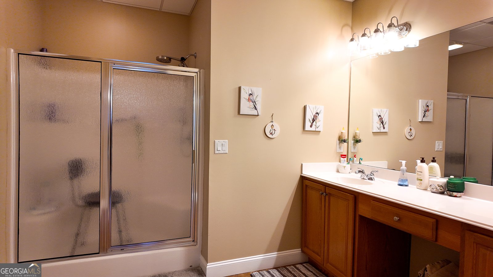 8179 Pineview Court Villa Rica - 26