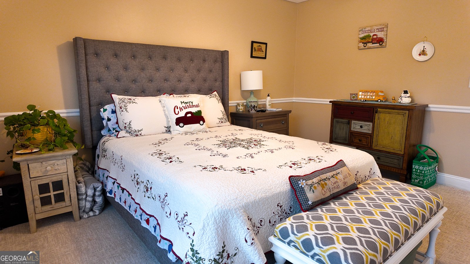 8179 Pineview Court Villa Rica - 27