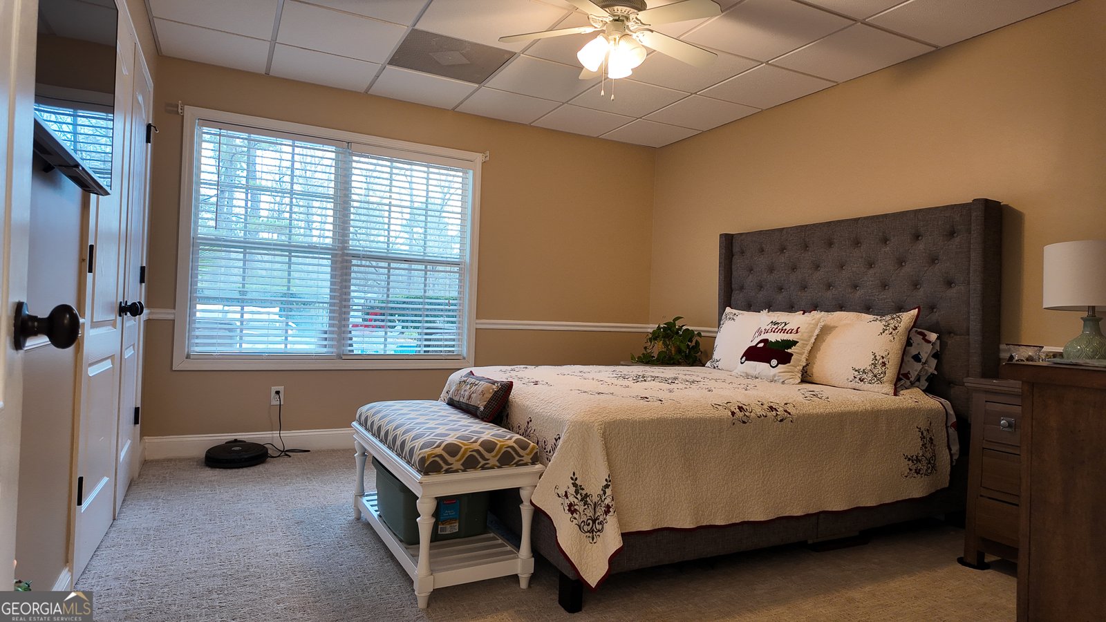 8179 Pineview Court Villa Rica - 28