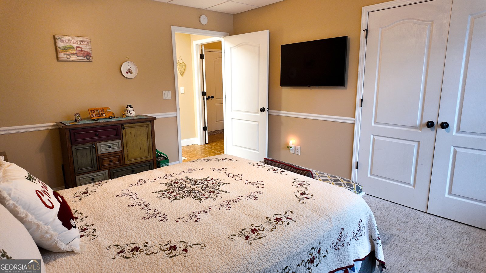 8179 Pineview Court Villa Rica - 29