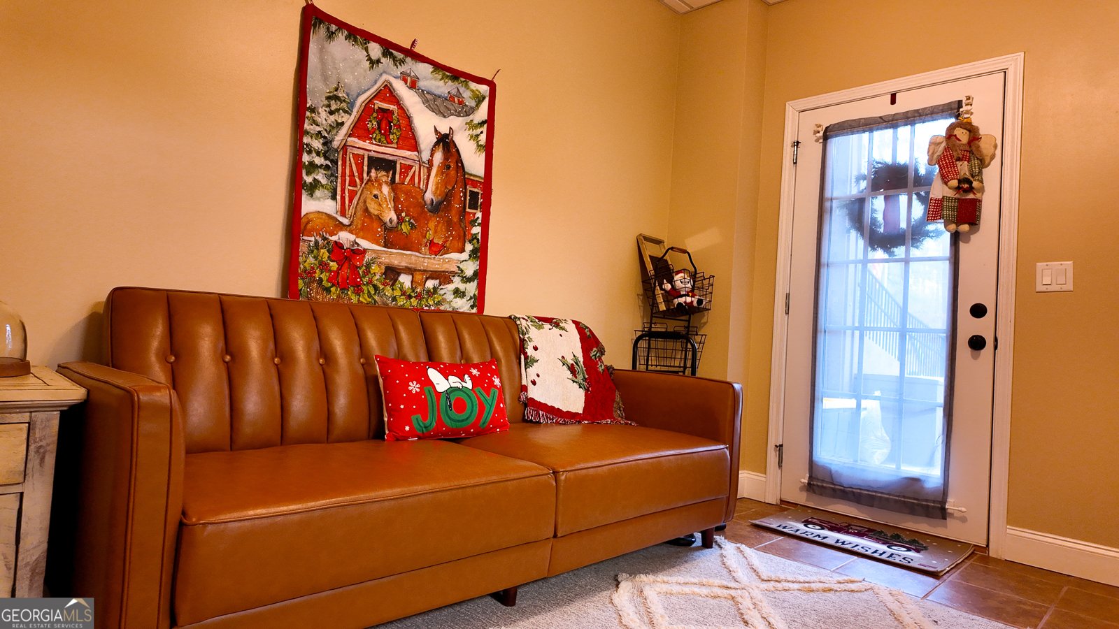 8179 Pineview Court Villa Rica - 31