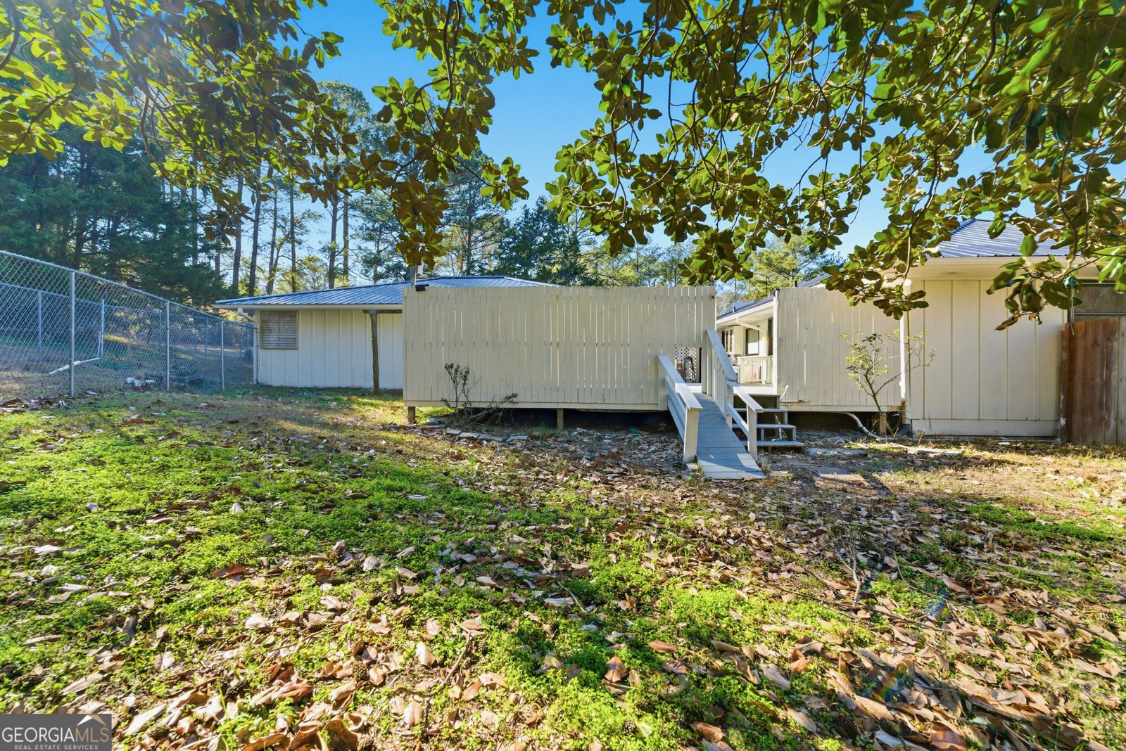 1490 Enchanted Lake Conyers - 11