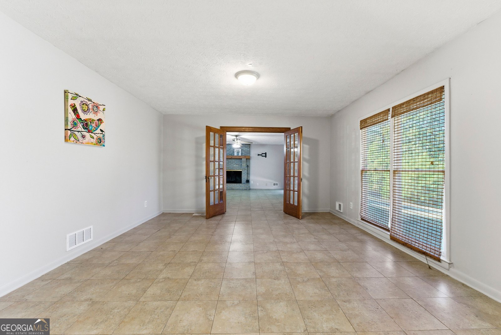 1490 Enchanted Lake Conyers - 18