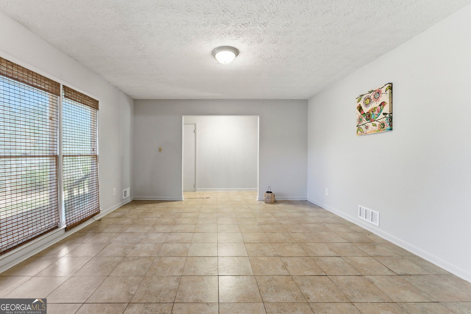 1490 Enchanted Lake Conyers - 19