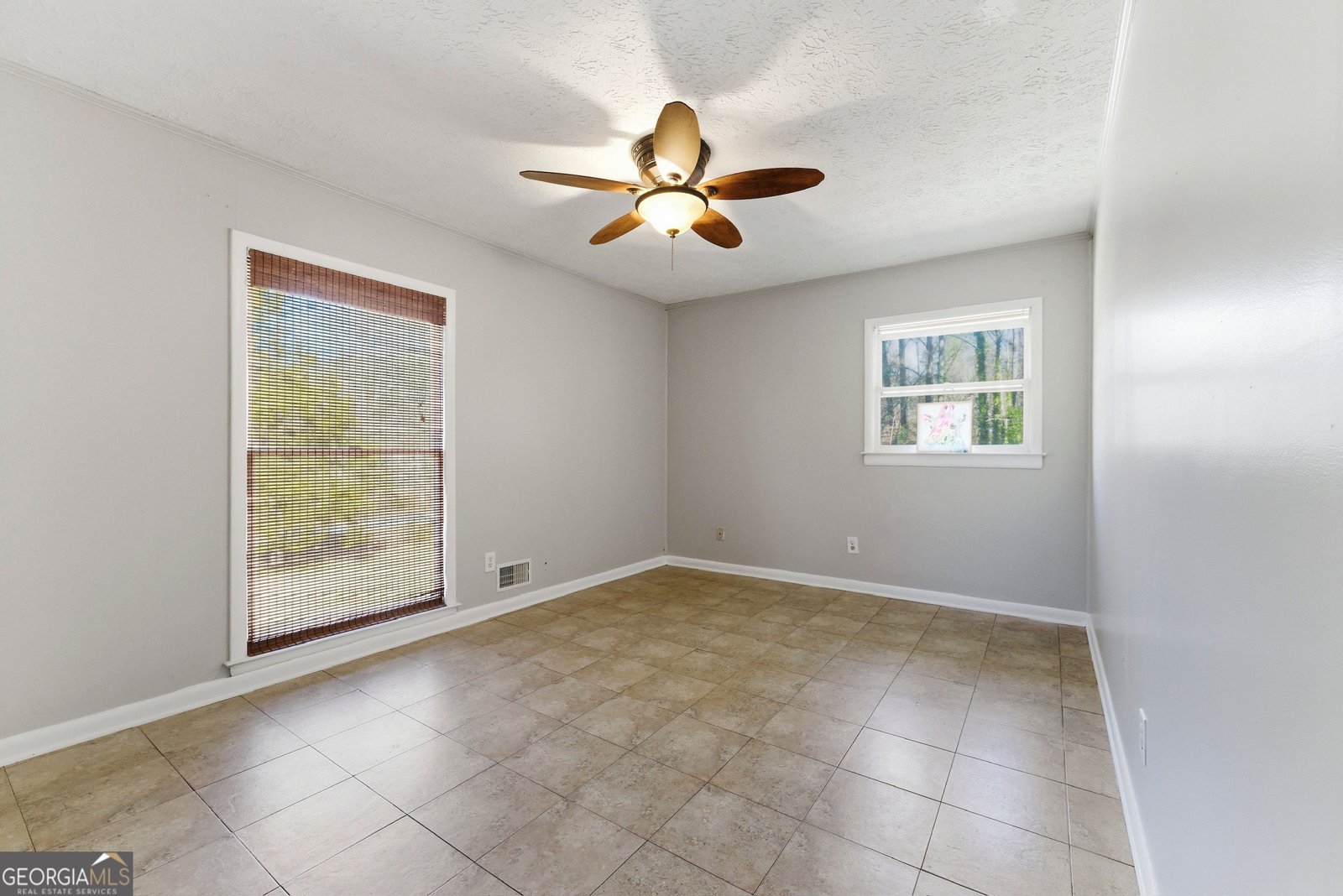 1490 Enchanted Lake Conyers - 30