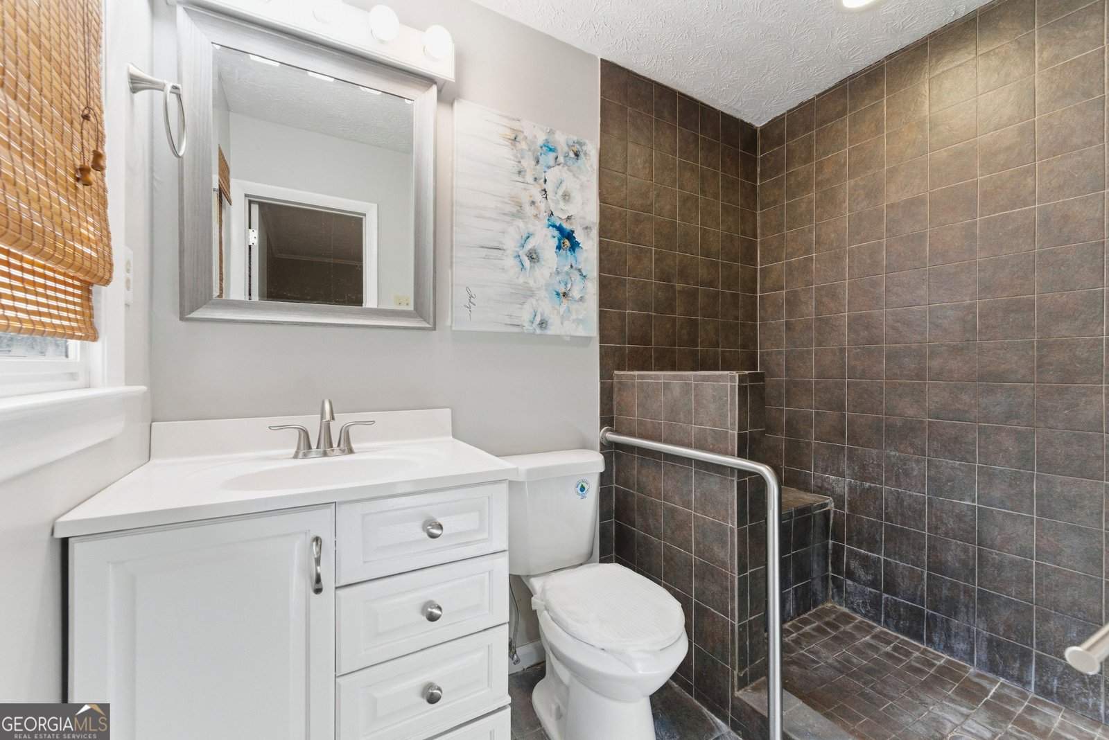 1490 Enchanted Lake Conyers - 32