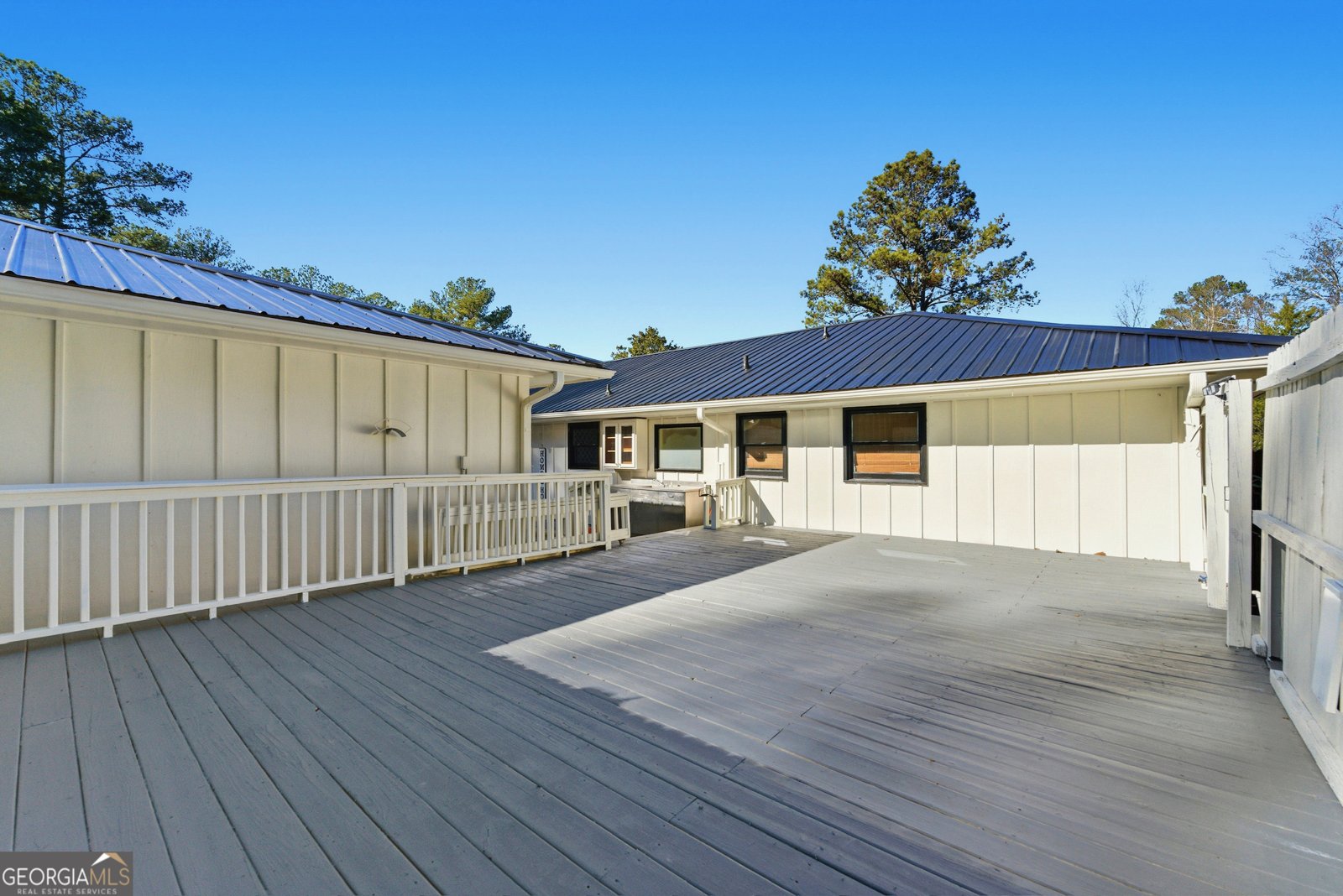 1490 Enchanted Lake Conyers - 6