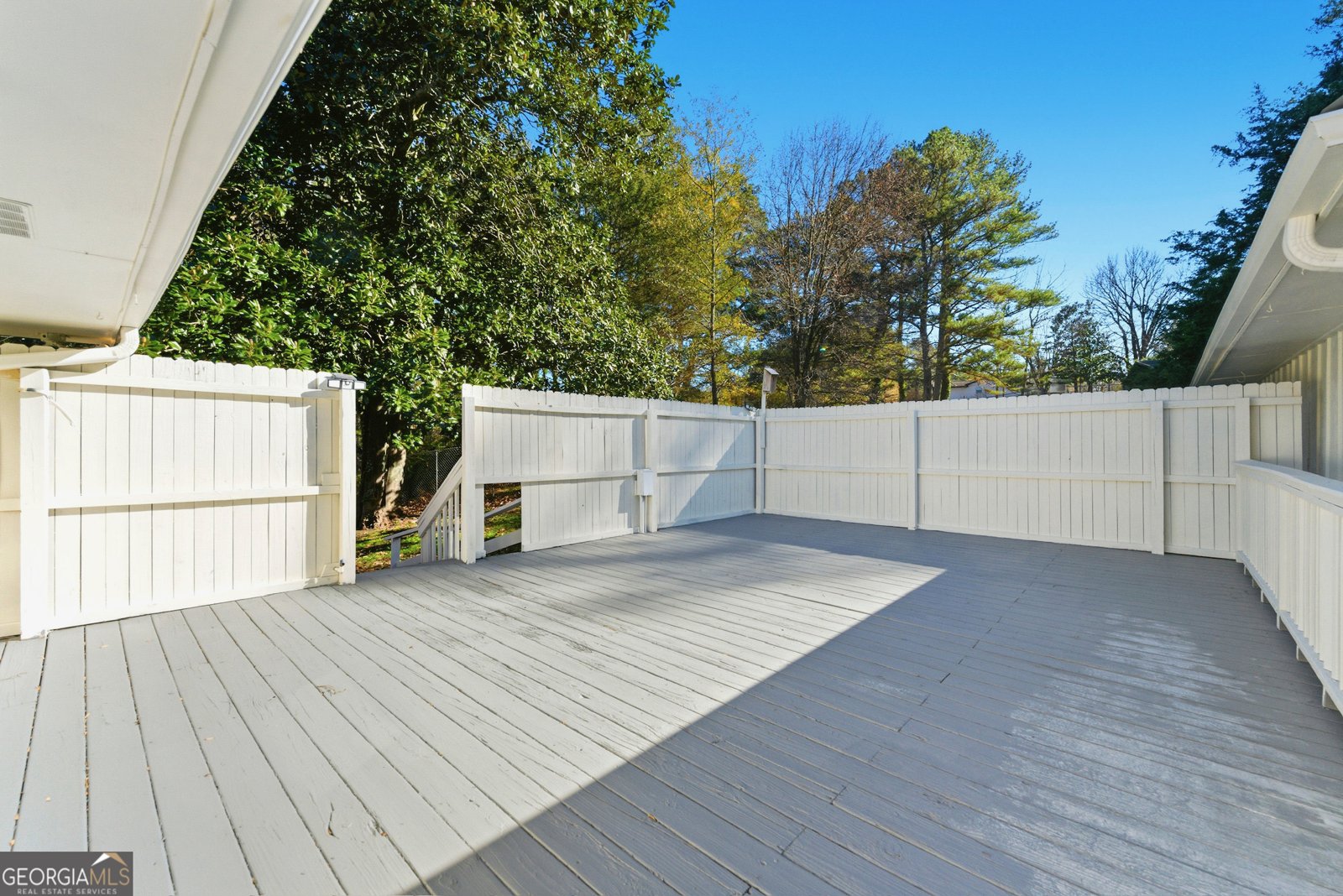 1490 Enchanted Lake Conyers - 9