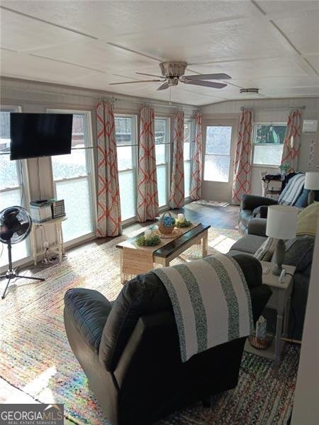 4 FLEETWOOD Road Cleveland - 16