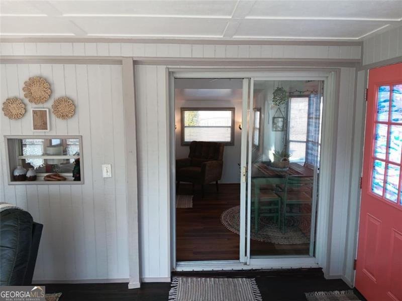 4 FLEETWOOD Road Cleveland - 17