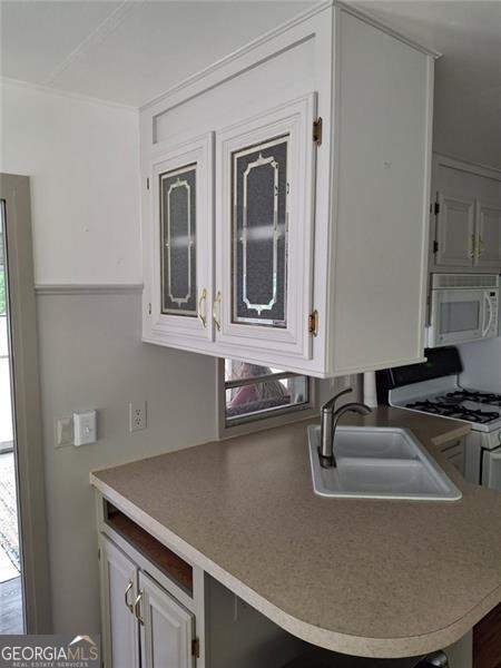 4 FLEETWOOD Road Cleveland - 20