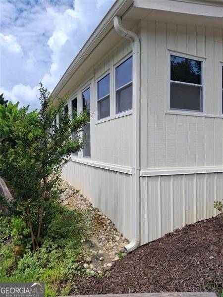 4 FLEETWOOD Road Cleveland - 3