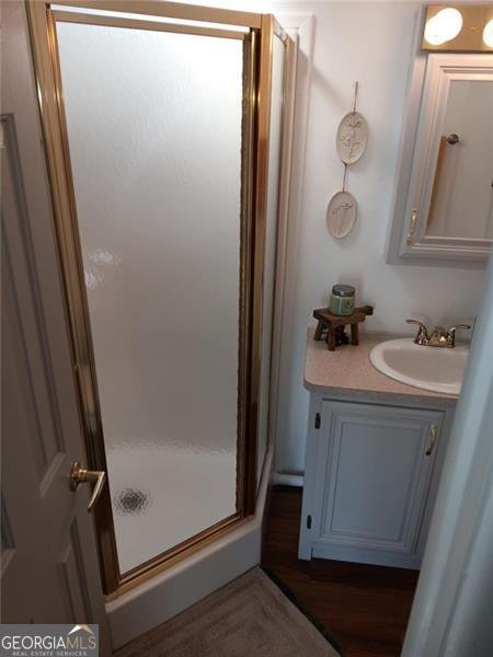 4 FLEETWOOD Road Cleveland - 35