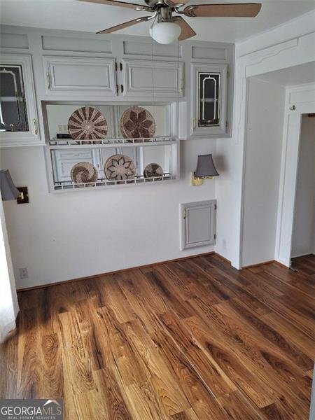 4 FLEETWOOD Road Cleveland - 36