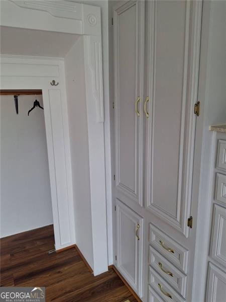 4 FLEETWOOD Road Cleveland - 38